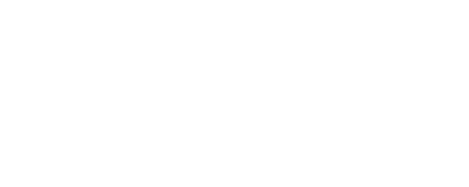 The Arts Foundation